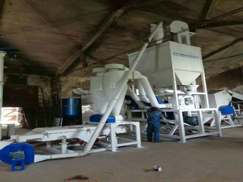 �·������O(sh��)��������������շ��潨����Ҏ(gu��)��������Щ����